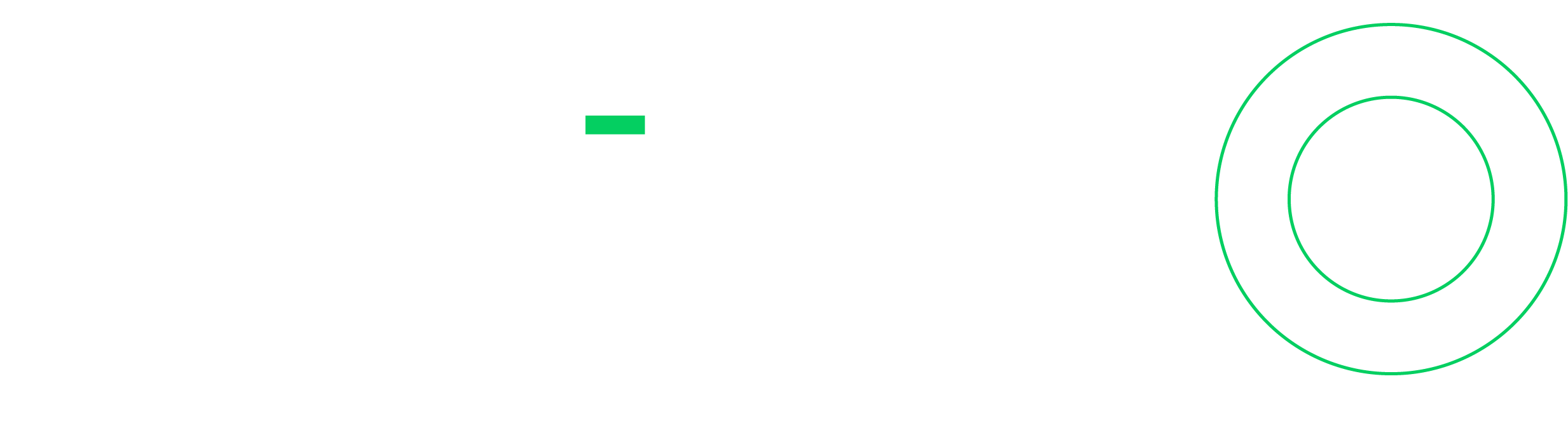 Techstars Founder Weekend